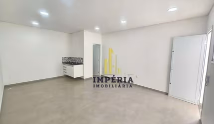 Sala  disponível para locação,  recém lançadas  no Vianelo- Jundiaí SP