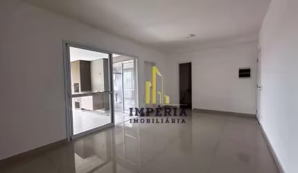Apartamento com 03 dormitórios a venda no Condomínio Naturale Sport Acqua Life- Jd. Ana Maria- Jundiaí -S/P.