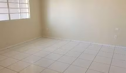 Casa com 2 dormitórios para alugar, 90 m² por R$ 1.993,91/mês - Jardim Trevo - Jundiaí/SP