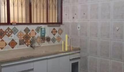 Casa com 2 dormitórios à venda, 140 m² por R$ 500.000,00 - Cidade Nova - Jundiaí/SP