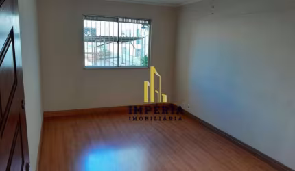 Apartamento com 2 dormitórios à venda, 60 m² por R$ 305.000,00 - Vila Rio Branco - Jundiaí/SP