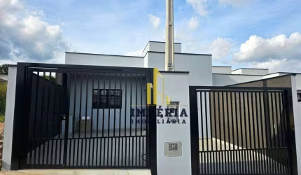 Casa a venda com 03 dormitórios, no Santa Giovana- Jundiaí S/P