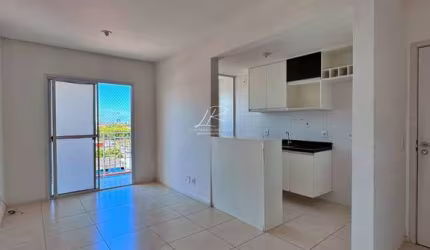 APARTAMENTO 3 QUARTOS/SUÍTE NO CONDOMÍNIO VILLAGGIO LIMOEIRO EM JARDIM LIMOEIRO