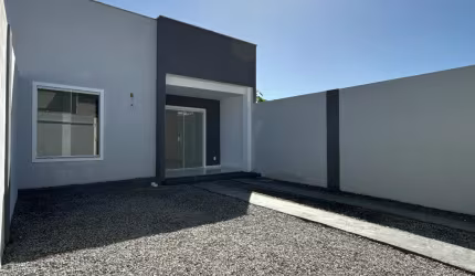 CASA 2 QTOS/SUÍTE PRÓXIMO A PRAIA DE JACARAIPE