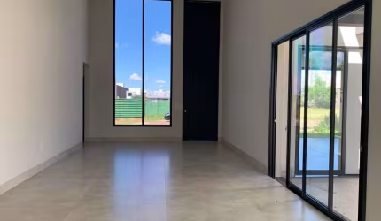 Casa em condomínio fechado com 4 quartos à venda em Laranjeiras, Uberlândia  por R$ 2.200.000