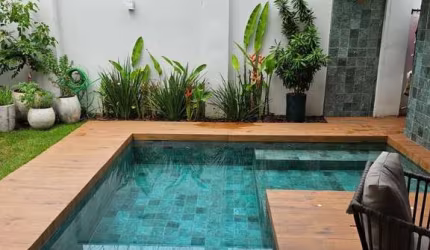 Casa em condomínio fechado com 4 quartos à venda no Grand Ville, Uberlândia  por R$ 1.790.000