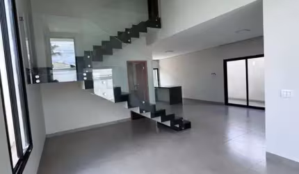 Casa com 3 quartos à venda no Morada da Colina, Uberlândia  por R$ 1.100.000
