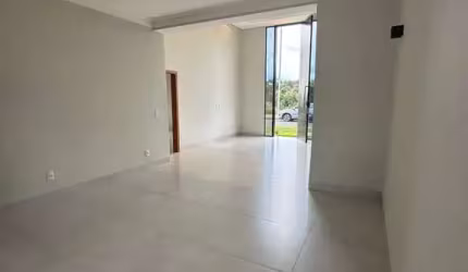 Casa em condomínio fechado com 4 quartos à venda no Alphaville, Uberlândia  por R$ 2.500.000