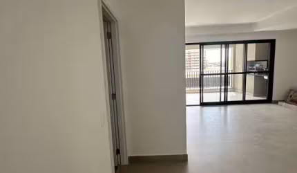 Apartamento com 3 quartos à venda no Jardim Sul, Uberlândia  por R$ 956.863