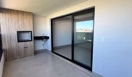 Apartamento com 3 quartos à venda no Morada da Colina, Uberlândia  por R$ 1.150.000
