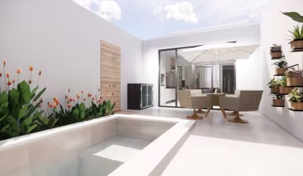 Casa com 3 quartos à venda no Alto Umuarama, Uberlândia  por R$ 1.250.000