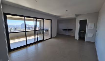 Apartamento com 2 quartos à venda no Jardim Sul, Uberlândia  por R$ 950.000
