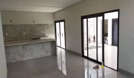 Casa com 3 quartos à venda no Alto Umuarama, Uberlândia  por R$ 650.000