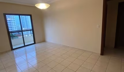 Apartamento com 3 quartos à venda no Santa Maria, Uberlândia  por R$ 600.000