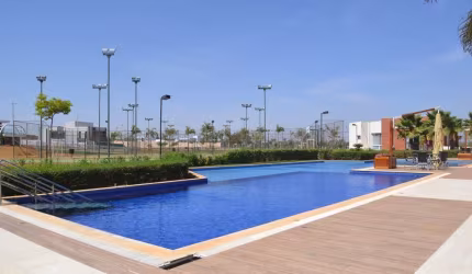 Terreno à venda no Jardim Sul, Uberlândia  por R$ 950.000