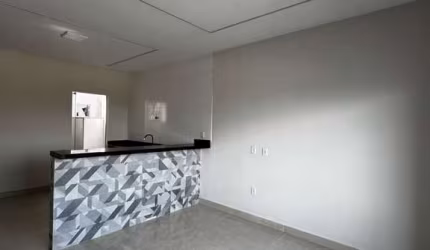Apartamento com 2 quartos à venda no Shopping Park, Uberlândia  por R$ 272.000