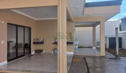 Casa à venda, 144 m² por R$ 1.300.000,00 - Lagoinha - Ubatuba/SP