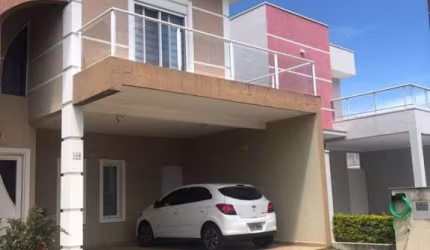 Casa à venda, 200 m² por R$ 1.000.000,00 - Parque Califórnia - Jacareí/SP