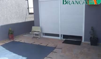 Casa à venda, 200 m² por R$ 650.000,00 - Jardim Santa Maria - Jacareí/SP