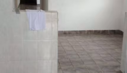 Casa à venda, 178 m² por R$ 270.000,00 - Jardim Imperial - São José dos Campos/SP