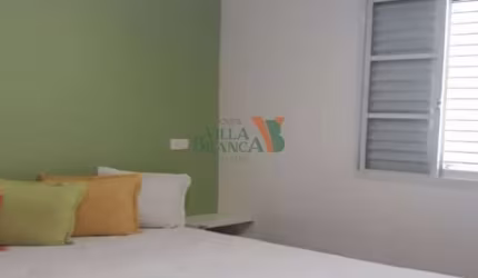 Casa à venda, 180 m² por R$ 780.000,00 - Parque Industrial - São José dos Campos/SP