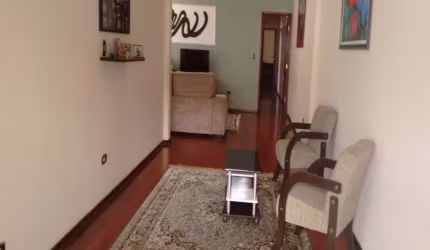 Casa à venda, 300 m² por R$ 760.000,00 - Jardim América - Jacareí/SP