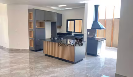 Casa à venda, 140 m² por R$ 1.038.800,00 - Jardim Panorama - Jacareí/SP