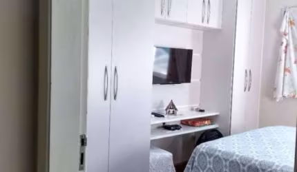 Casa à venda, 121 m² por R$ 530.000,00 - Jardim Santa Maria - Jacareí/SP