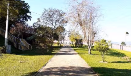 Terreno à venda, 840 m² por R$ 220.000,00 - Portal das Acácias - Caçapava/SP
