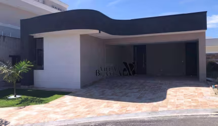 Casa à venda, 146 m² por R$ 960.000,00 - Residencial Golden Park - Jacareí/SP
