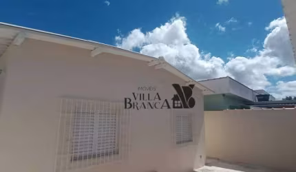 Ponto, 203 m² - venda por R$ 1.500.000,00 ou aluguel por R$ 7.000,00/mês - Vila Pinheiro - Jacareí/SP