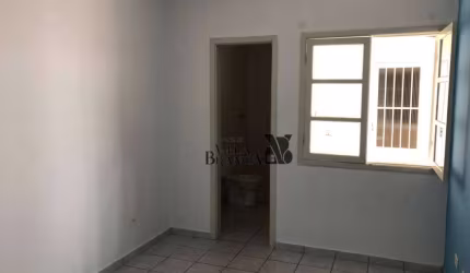 Casa à venda, 145 m² por R$ 700.000,00 - Jardim Altos de Santana II - Jacareí/SP