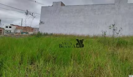 Terreno, 224 m² - venda por R$ 250.000,00 ou aluguel por R$ 1.225,00/mês - Santana do Pedregulho - Jacareí/SP