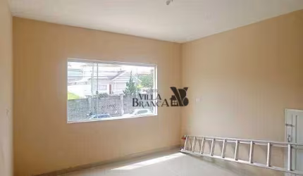 Locação de 2 salas comerciais, total 40 m² por R$ 1.730/mês - Jardim Califórnia - Jacareí/SP