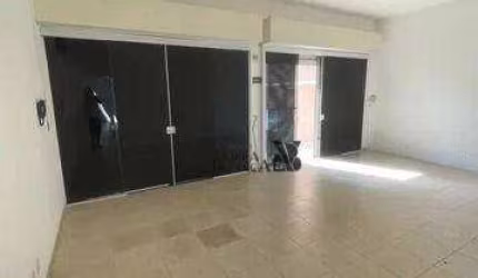 Ponto para alugar, 100 m² por R$ 3.200,00/mês - Jardim Colonial - São José dos Campos/SP