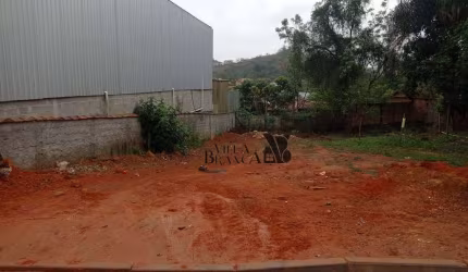 Terreno à venda, 354 m² por R$ 190.800,00 - Centro - Silveiras/SP