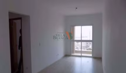 Apartamento à venda, 65 m² por R$ 300.000,00 - Jardim Santo Antônio da Boa Vista - Jacareí/SP