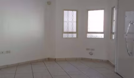 Casa à venda, 150 m² por R$ 380.000,00 - Jardim Califórnia - Jacareí/SP