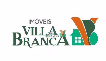 Galpão para alugar, 200 m² por R$ 7.000,00 - Vila Pinheiro - Jacareí/SP
