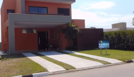 Ponto Comercial à venda, Centro, Jacareí - PT0024.