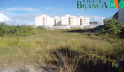 Área Comercial à venda, Jardim Paraíso, Jacareí - AR0006.
