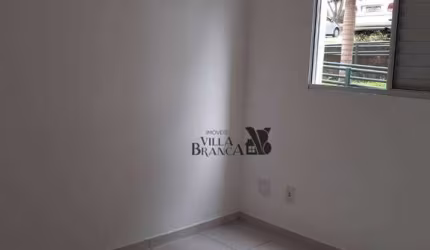 Apartamento com 1 dormitório à venda, 48 m² por R$ 230.000,00 - Jardim Dora - Jacareí/SP