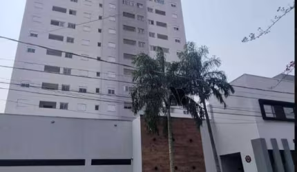 Casa à venda, 53 m² por R$ 350.000,00 - Jardim das Indústrias - Jacareí/SP