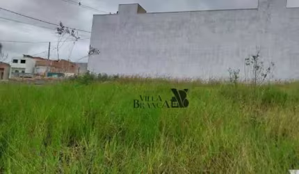 Terreno, 224 m² - venda por R$ 250.000,00 ou aluguel por R$ 1.225,00/mês - Santana do Pedregulho - Jacareí/SP