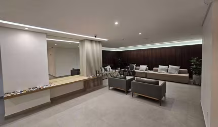 Apartamento, 64 m² - venda por R$ 583.000,00 ou aluguel por R$ 3.000,00/mês - Villa Branca - Jacareí/SP