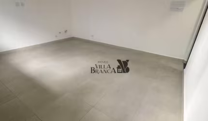 Ponto para alugar, 30 m² por R$ 1.800,00/mês - Villa Branca - Jacareí/SP