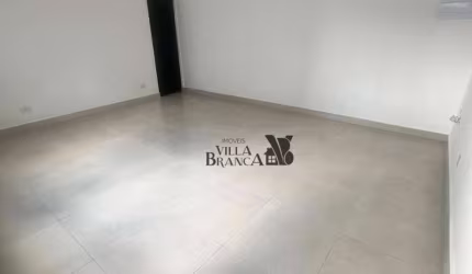 Ponto para alugar, 30 m² por R$ 1.800/mês - Villa Branca - Jacareí/SP