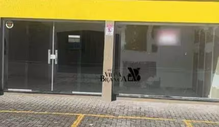 Sala para alugar, 70 m² por R$ 8.500,00/mês - Jardim Esplanada - São José dos Campos/SP