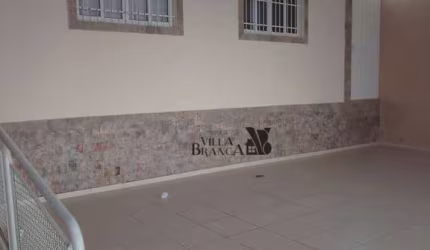 Casa com 2 dormitórios à venda, 190 m² por R$ 750.000,00 - Villa Branca - Jacareí/SP
