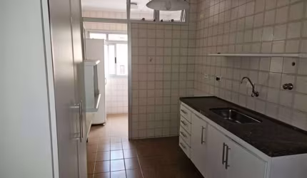 Apartamento com 1 dormitório à venda, 60 m² por R$ 320.000,00 - Centro - Jundiaí/SP